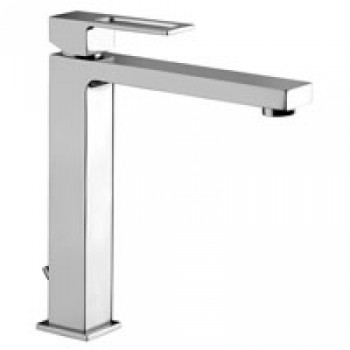 Baterie Paffoni EFFE EF 085