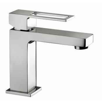 Baterie Paffoni EFFE EF 071