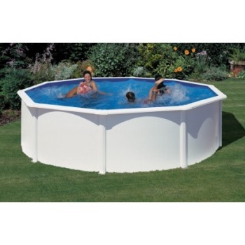 Bazén GRE Fidji 3,0 x 1,2m set