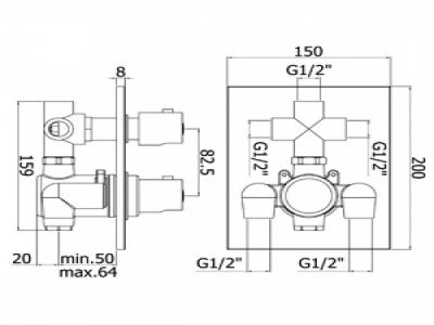 bit515