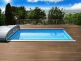 bazen foliovy 2