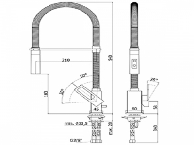 EF179B